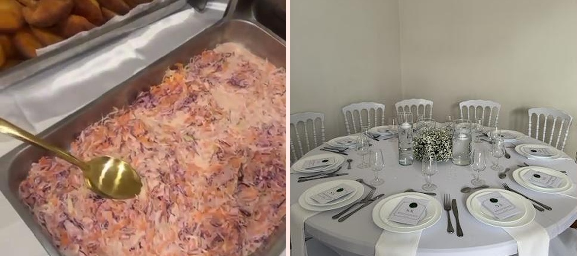 Juju509 locations - Photo 2